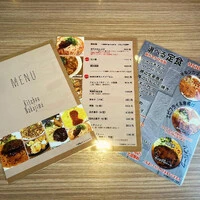 画像251