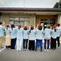 画像255