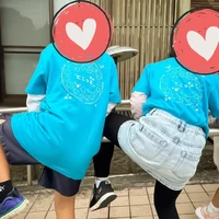 画像256