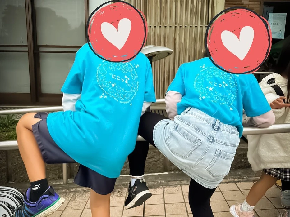 画像256