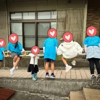 画像257