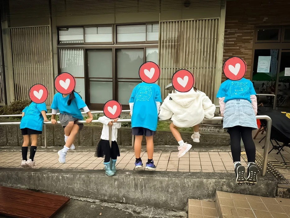画像257