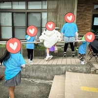 画像258