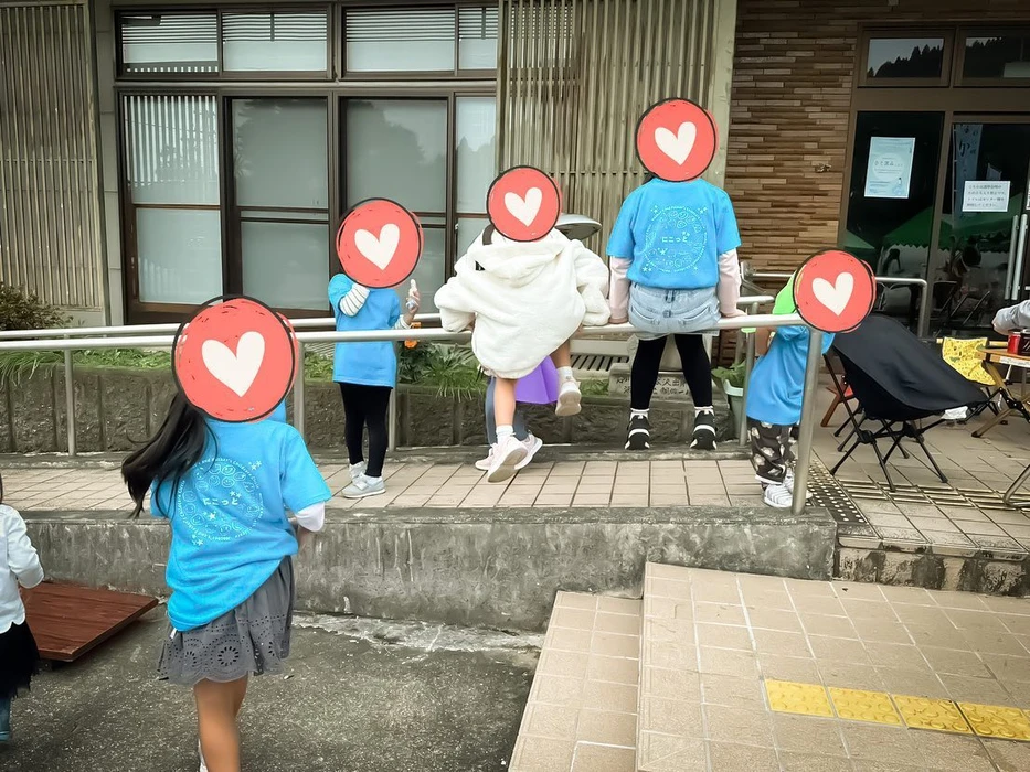 画像258
