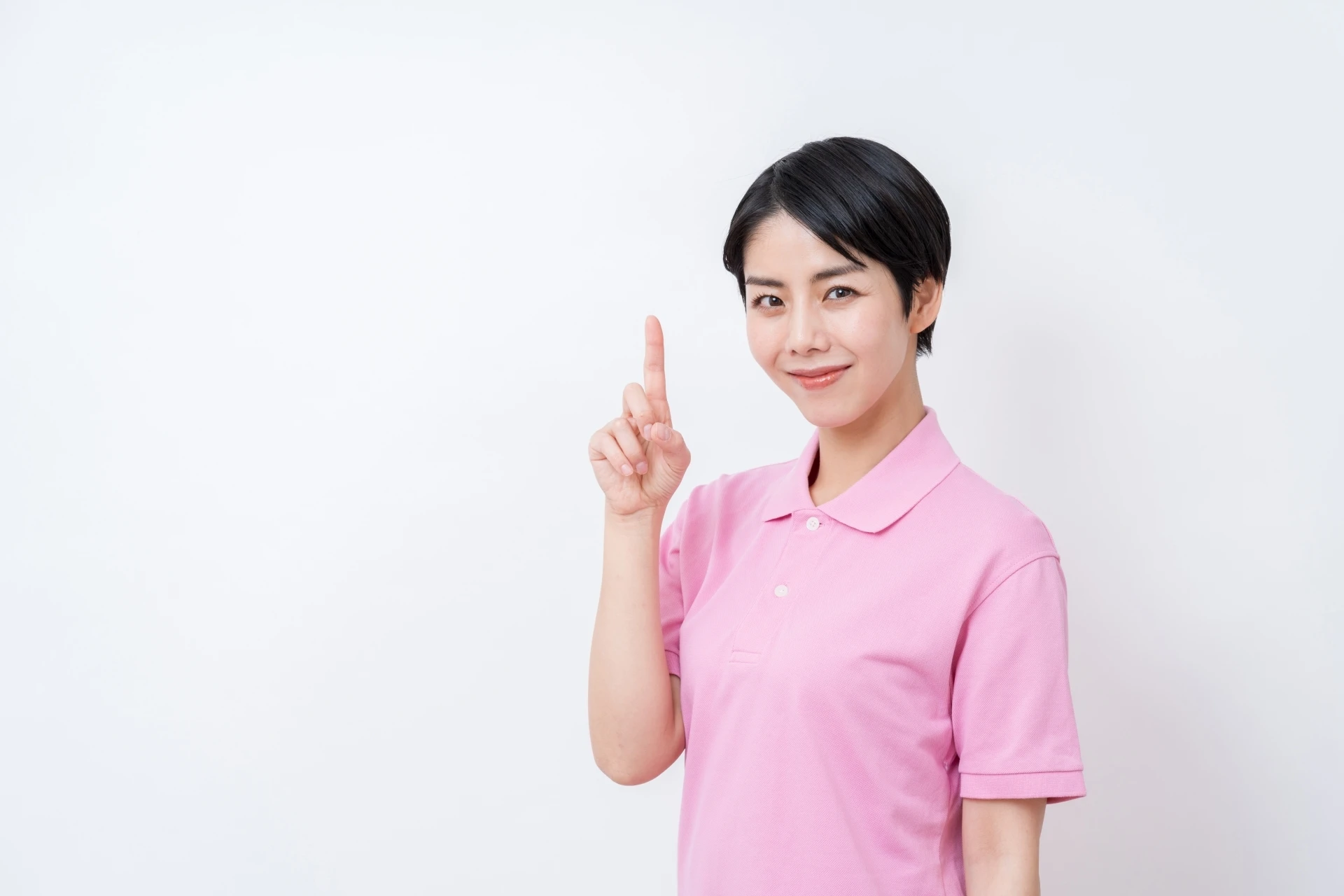 4. 企業や店舗に最適なプロモーション
