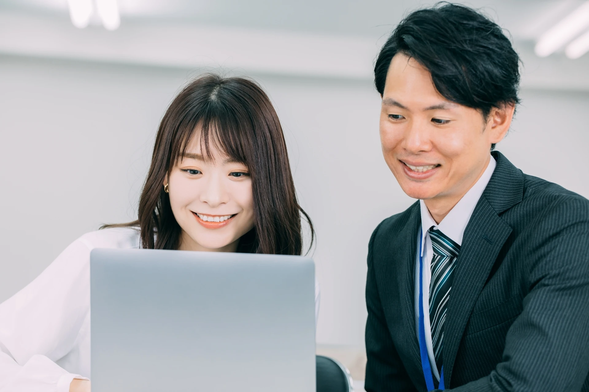 行政書士14
